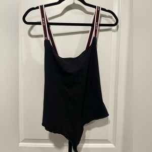 GUESS bodysuit